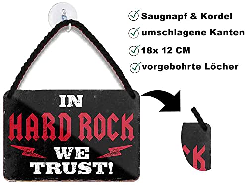hard_rock_blechschild_18x12cm_beschreibung