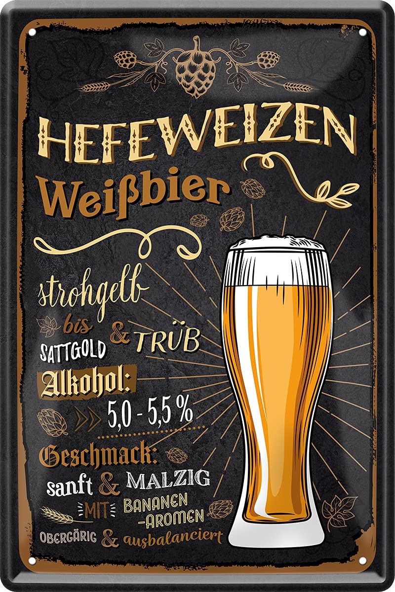 hefeweizen_blechschild_20x30cm