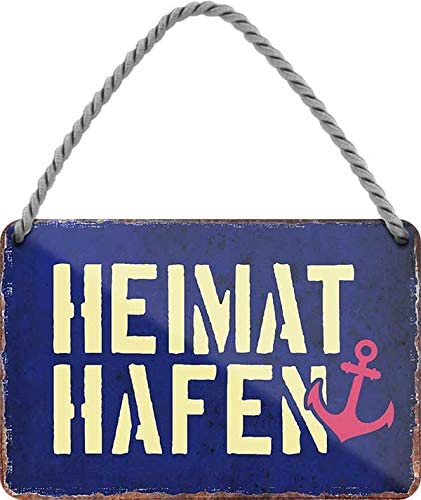 heimat_blechschild_18x12cm