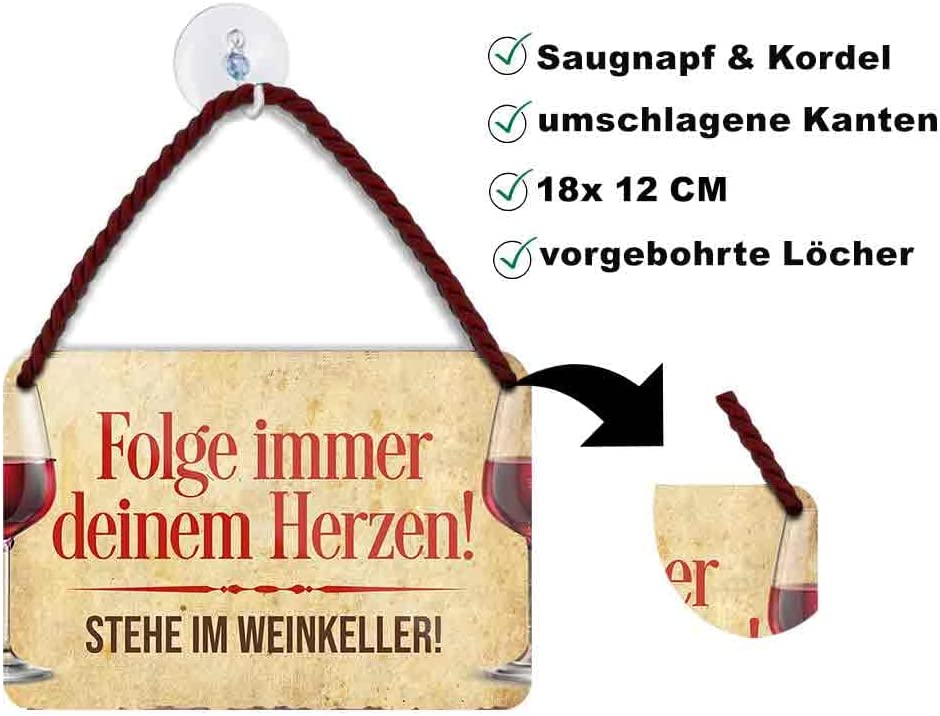 herzen_blechschild_18x12cm_beschreibung