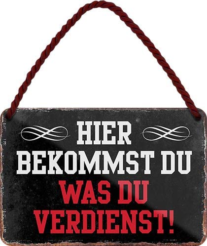 hier_bekommst_du_was_du_verdienst