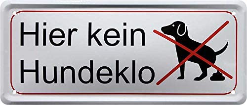 hier_kein_hundeklo