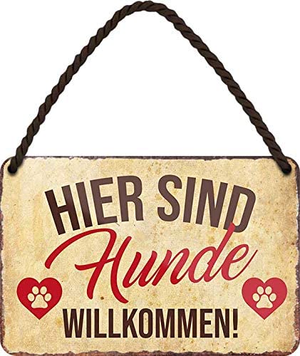 hier_sind_hunde_willkommen