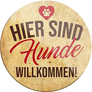 hier_sind_hunde_willkommen_magnet