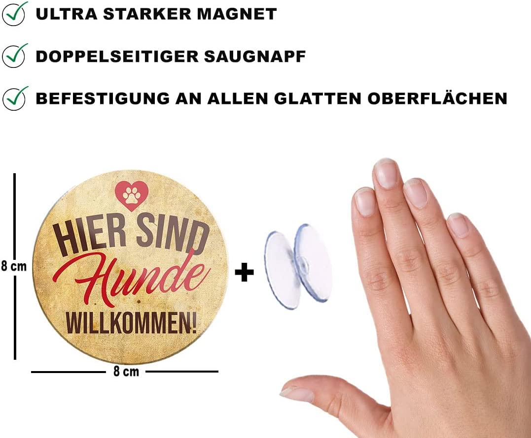 hier_sind_hunde_willkommen_magnet_beschreibung