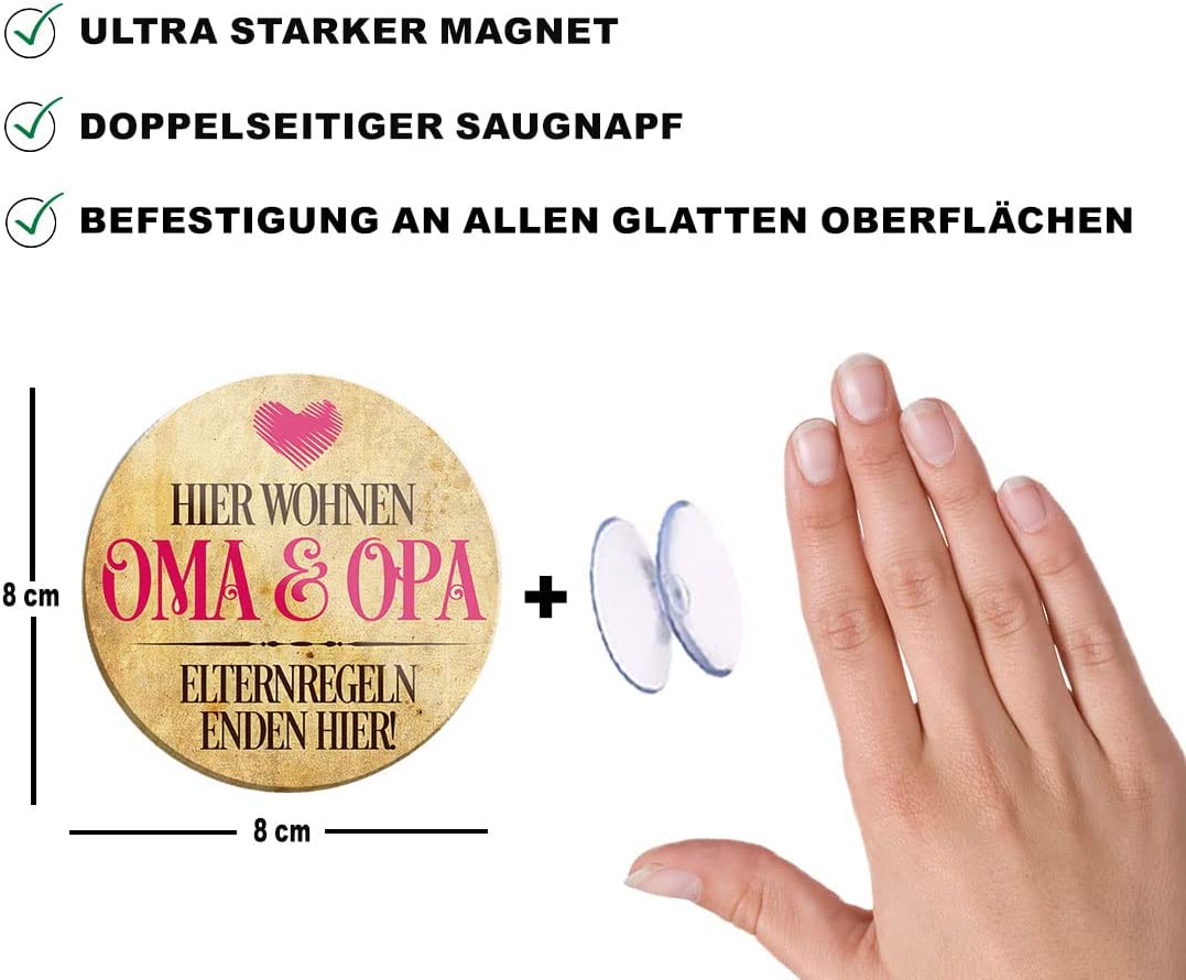 hier_wohnen_oma_und_opa_magnet_beschreibung