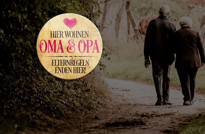 hier_wohnen_oma_und_opa_magnet_deko