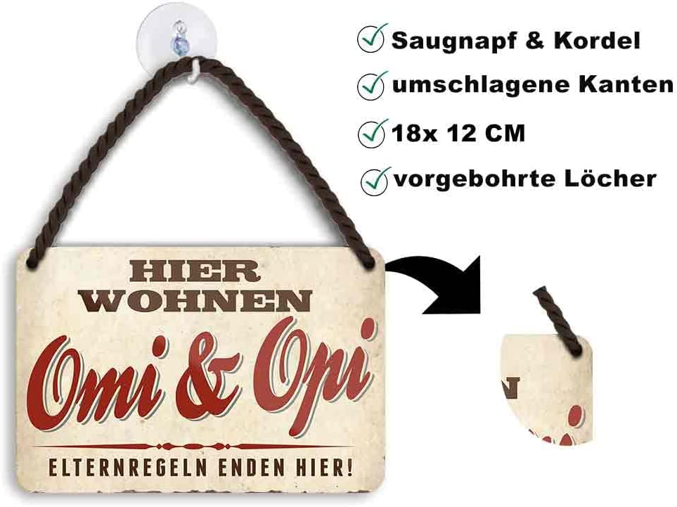 hier_wohnen_omi_und_opi_beschreibung