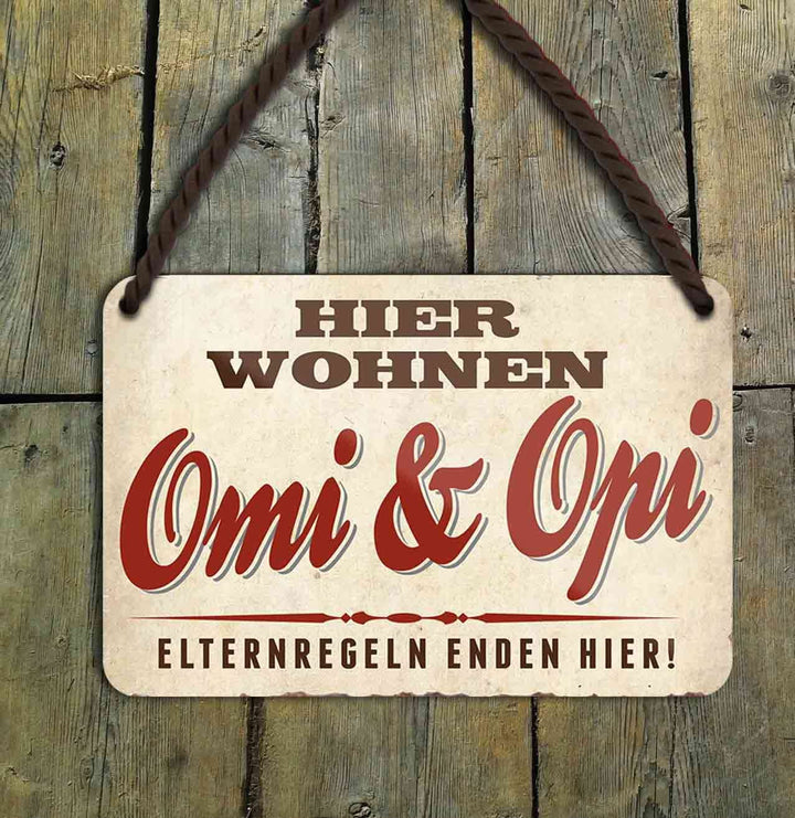 hier_wohnen_omi_und_opi_deko