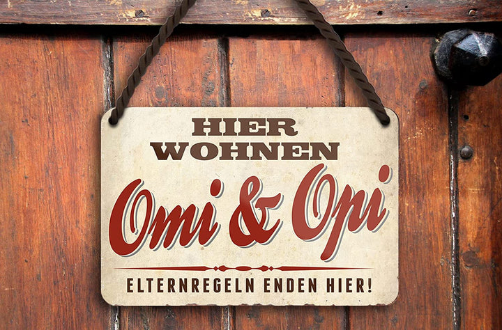 hier_wohnen_omi_und_opi_holz