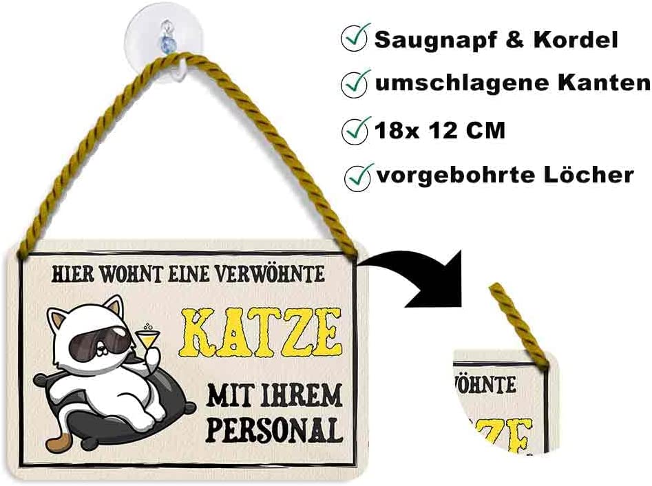 hier_wohnt_eine_verwoehnte_katze_beschreibung