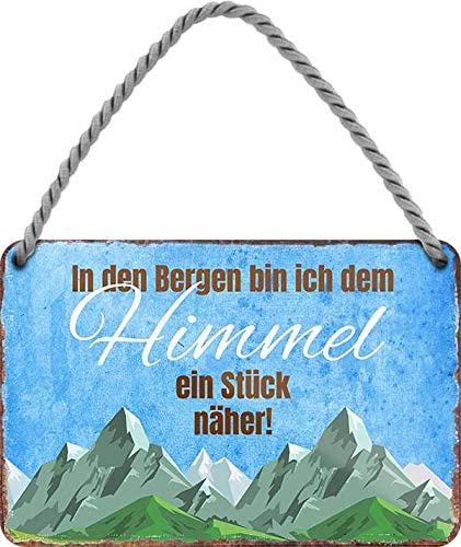 himmel_blechschild_18x12cm