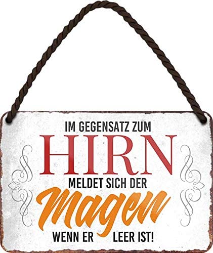 hirn_blechschild_18x12cm