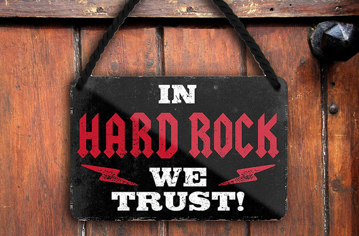 holz_blechschild_hard_rock