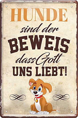 hunde_sind_der_beweis_dass_gott_uns_liebt