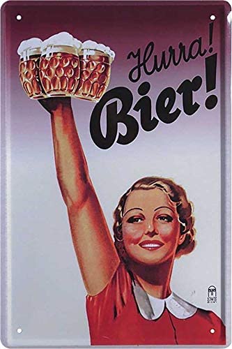 hurra_blechschild_20x30cm