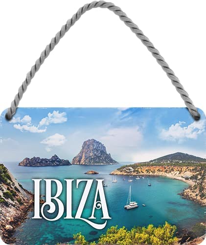 ibiza_blechschild_18x12cm