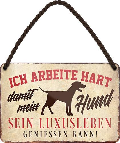 ich_arbeite_hart_damit_hund