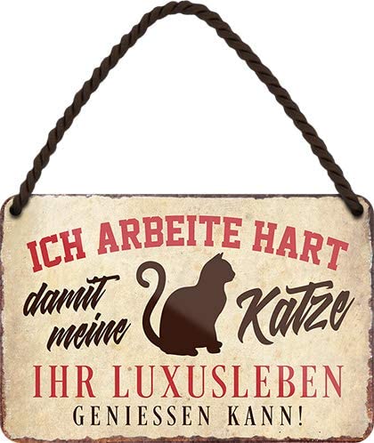 ich_arbeite_hart_damit_meine_katze