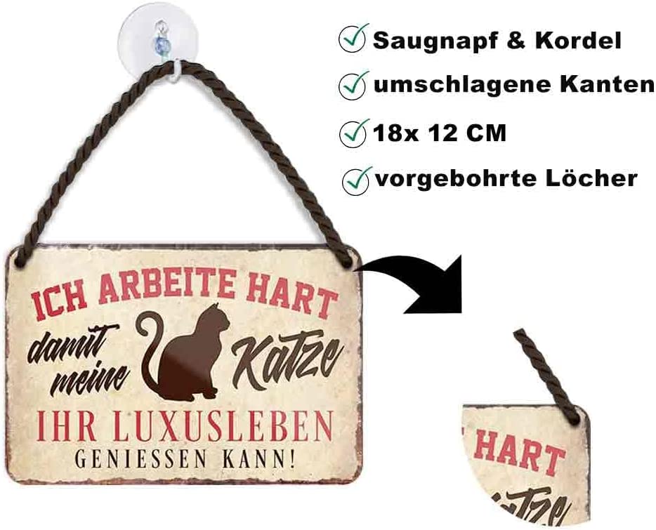 ich_arbeite_hart_damit_meine_katze_beschreibung
