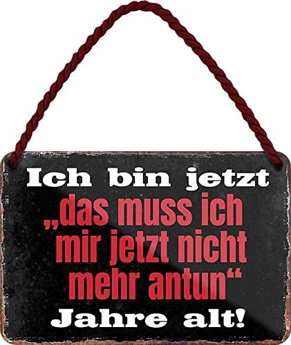ich_bin_jetzt_das_muss_ich_mir_jetzt_nicht_mehr_antun_jahre_alt