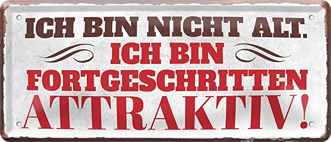 ich_bin_nicht_alt_Attraktiv