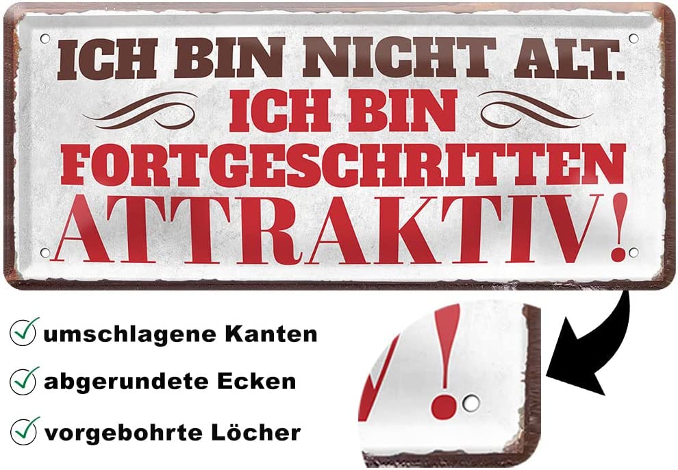 ich_bin_nicht_alt_Attraktiv_beschreibung