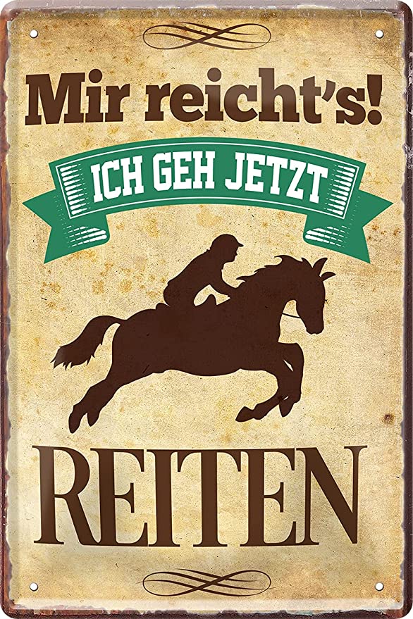ich_geh_jetzt_reiten
