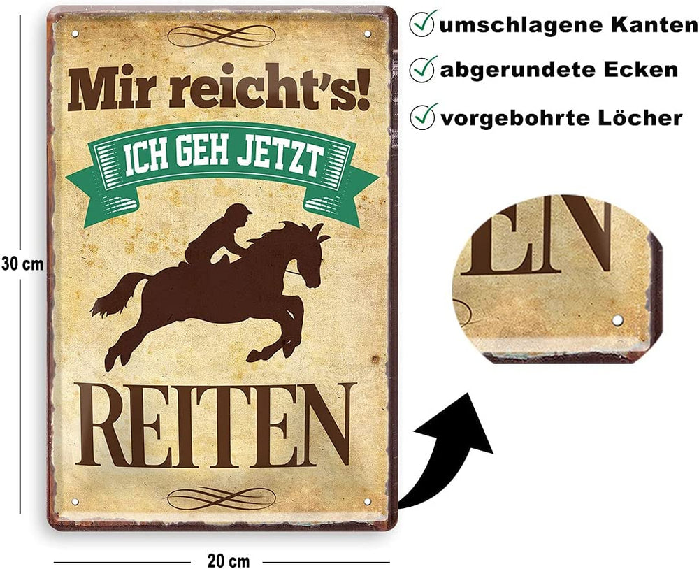 ich_geh_jetzt_reiten_beschreibungf