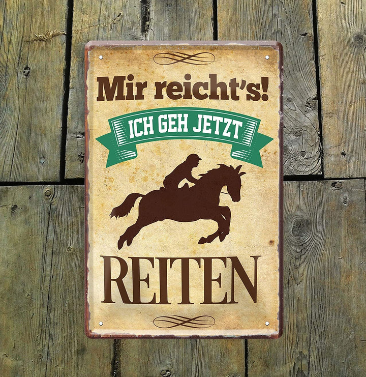 ich_geh_jetzt_reiten_holz