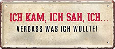 ich_kam_ich_sah_ich_vergass