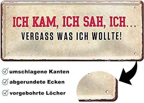 ich_kam_ich_sah_ich_vergass_beschreibung