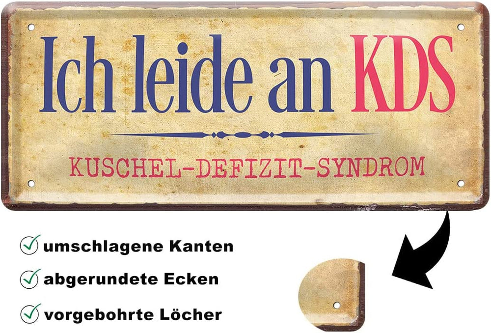 ich_leide_an_kds_beschreibung