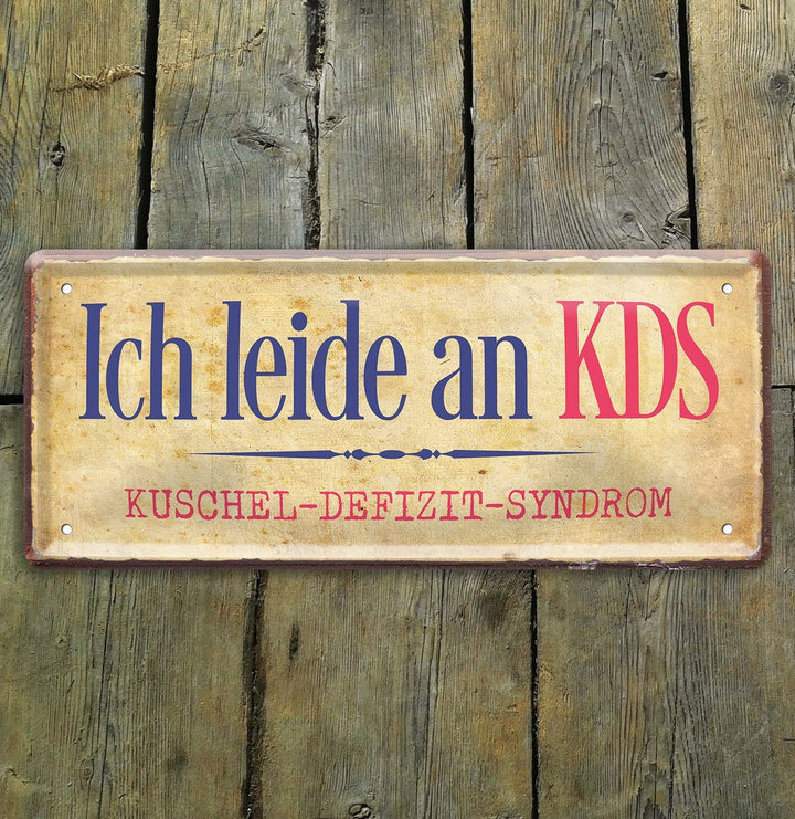 ich_leide_an_kds_holz
