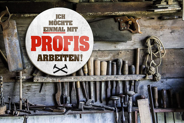 ich_moechte_einmal_mit_profis_arbeiten_magnet_deko