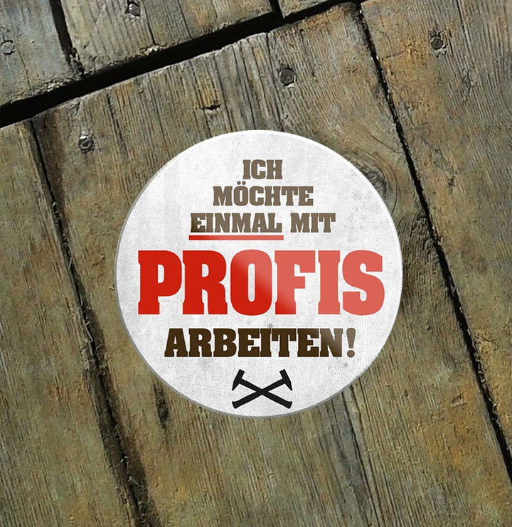 ich_moechte_einmal_mit_profis_arbeiten_magnet_holz