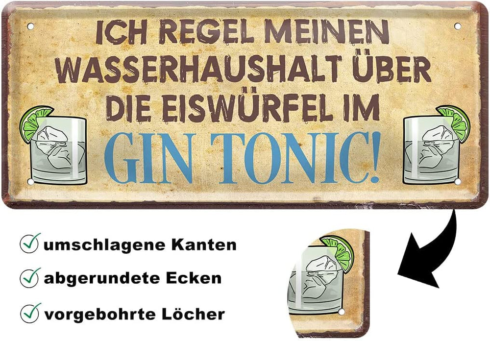 ich_regel_meinen_haushalt_gin_beschreibung