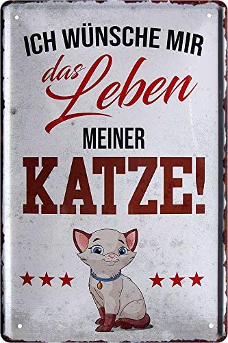 ich_wuensche_mir_das_leben_meiner_katze