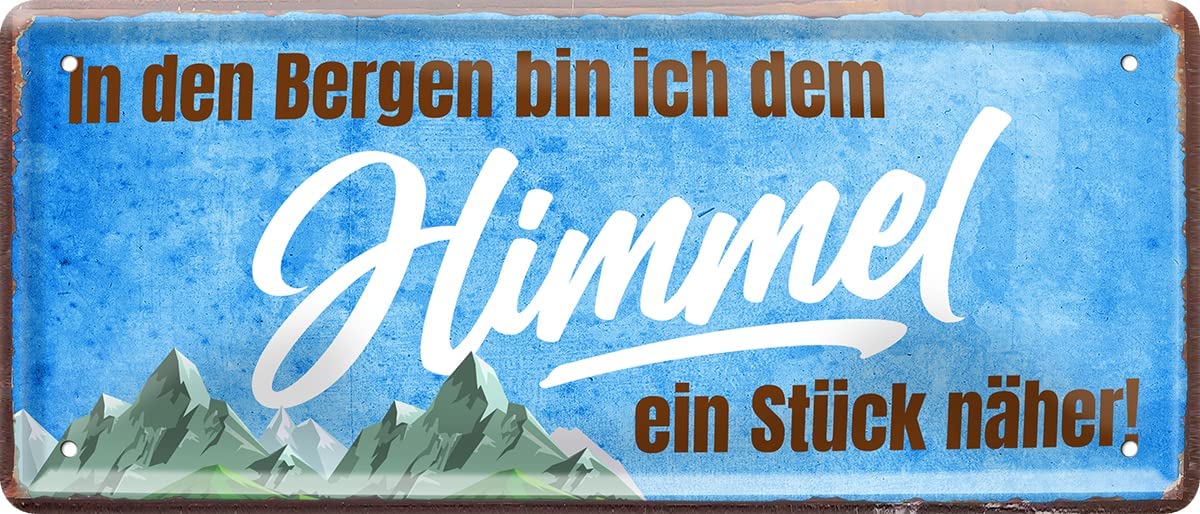in_den_bergen_bin_ich_dem_himmel