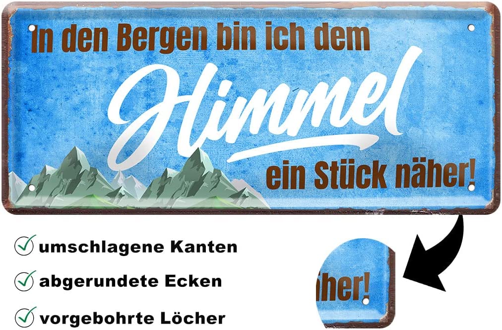 in_den_bergen_bin_ich_dem_himmel_beschreibung
