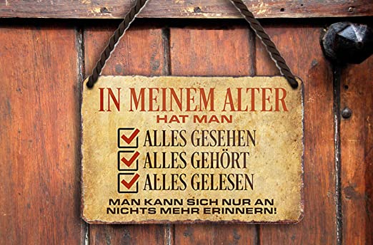 in_meinem_alter_hat_man