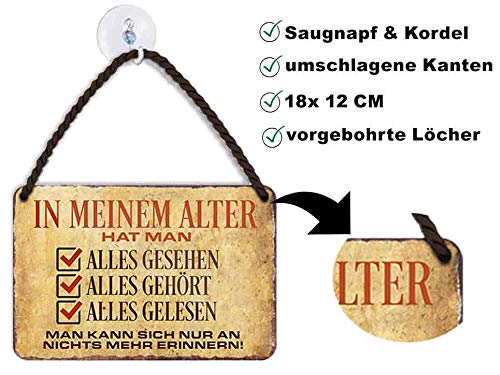 in_meinem_alter_hat_man_beschreibung