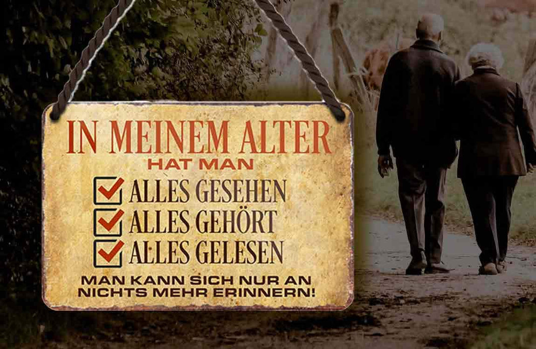 in_meinem_alter_hat_man_deko