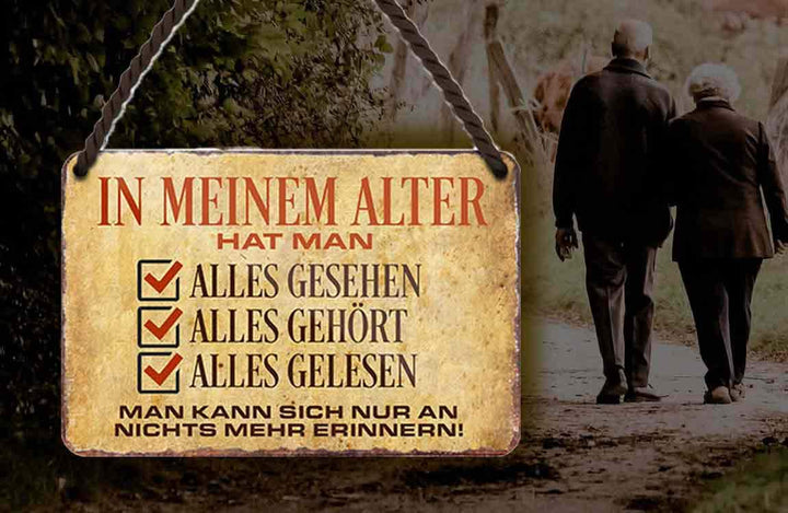 in_meinem_alter_hat_man_deko