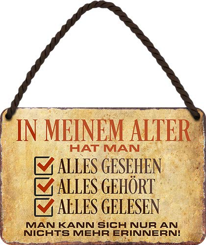 in_meinem_alter_hat_man_schild