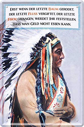 indianer