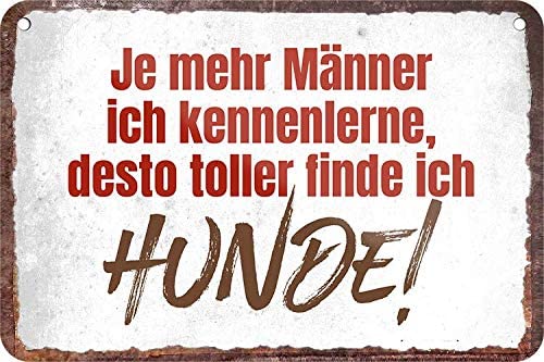je_mehr_maenner_ich_kennenlerne_desto_toller_finde_ich_hunde