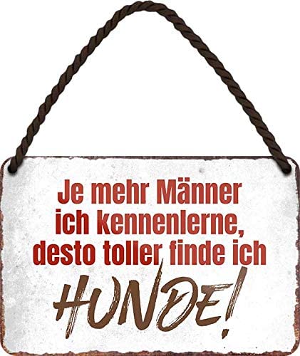 je_mehr_maenner_ich_kennenlerne_desto_toller_finde_ich_hunde_deko