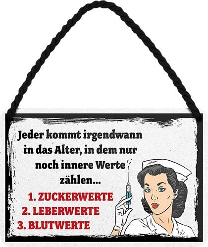jeder_kommt_irgendwann_in_das_alter