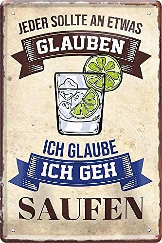    jeder_sollte_etwas_glauben